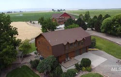3696 N 4425 E, Murtaugh, ID 83344
