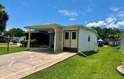 902 ROSE LANE, THE VILLAGES, FL 32159