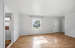 8145 Colin Drive, Norfolk, VA 23518