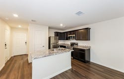 825 Garrison Street, Waco, TX 76704