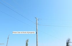 85 Storm Cove, Grenada, MS 38901