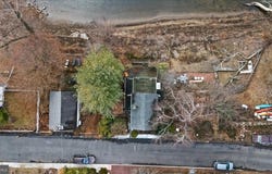 19 RIVER DRIVE, TITUSVILLE, NJ 08560