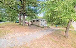 4702 Eldridge Road, Hixson, TN 37343
