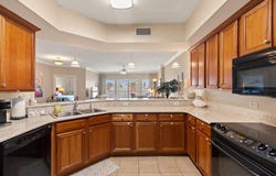 800 Hwy 98, Mexico Beach, FL 32456