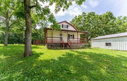 2804 Amon Drive, Summersville, MO 65571