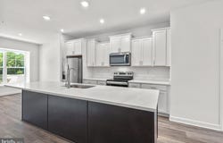 754 BUR OAK Court, ABERDEEN, MD 21001