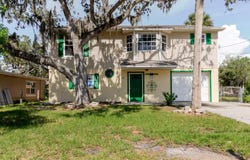 7804 WILMAR COURT, PORT RICHEY, FL 34668