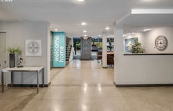 200 BURNHAM Rd, LakeOswego, OR 97034
