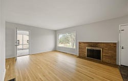 3340 Lee Avenue N, Golden Valley, MN 55422