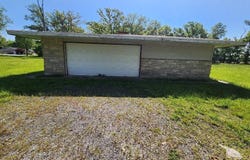 4516 W MARKET Street, Mulkeytown, IL 62865