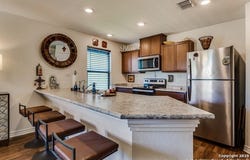4448 Klein Meadows, New Braunfels, TX 78130