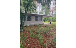 17830 SE 60TH LANE, MORRISTON, FL 32668