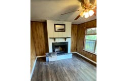 4710 Bayou Jonas Drive, Coden, AL 36523