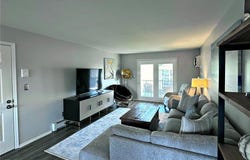 7374 Eisenhower Drive unit: 5, Boardman, OH 44512