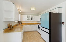 7927 S 2840 W, West Jordan, UT 84088