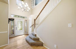 117 DEERHORN CT, Lakeway, TX 78734