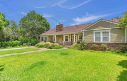 2821 Park Avenue, Wilmington, NC 28403