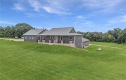 367 Hwy MM, Eldon, MO 65026