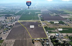 Gato, Unincorporated, TX 99999