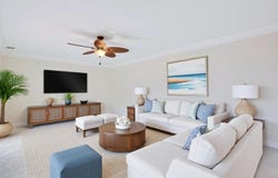 326 Jupiter Lakes Boulevard, Jupiter, FL 33458