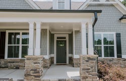 417 Sweetgrass, Demorest, GA 30535