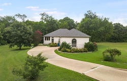 2420 Park Place, Corsicana, TX 75110