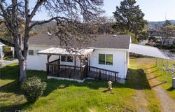 161 Oak Drive, Oroville, CA 95966