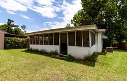 7764 Paradise Dr, Donalsonville, GA 39845