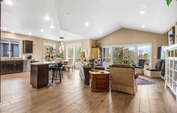 3102 Winkel Way, WestLinn, OR 97068