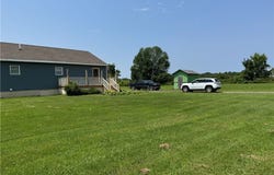 12775 County Route 72, Henderson, NY 13650