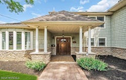 255 Harmony Road, Middletown, NJ 07748