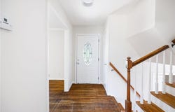 255 Jade Cove Drive, Roswell, GA 30075