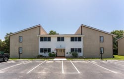 22481 WESTCHESTER BOULEVARD, PUNTA GORDA, FL 33980