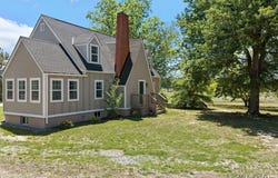 1350 Rawlings Rd, Rawlings, VA 23876