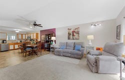 114 Oxford Path, Mankato, MN 56001