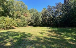 1312 Wesley Place NW, Atlanta, GA 30327