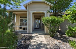 7827 Morro Avenue, Sparks, NV 89436