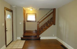 3028 Elroy Ave, Brentwood, PA 15227