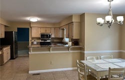 646 Edgewood Arch, Chesapeake, VA 23322