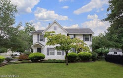 554 N 3rd Street, Hammonton, NJ 08037