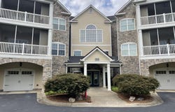 3201 Village, Rome, GA 30161