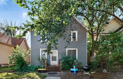 4653 Bryant Avenue N, Minneapolis, MN 55412