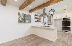 1707 Orchid Avenue, McAllen, TX 78504