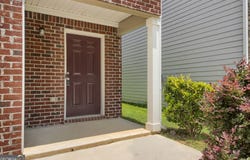 2144 Belmont, Conyers, GA 30012