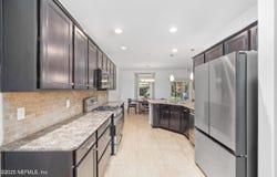 25 HOWLAND Drive, Ponte Vedra, FL 32081