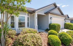 6613 SW 95TH STREET, GAINESVILLE, FL 32608