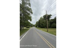NE Of T 576, Swiftwater, PA 18370