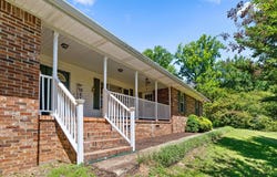 1653 Clearview Drive, Ringgold, GA 30736