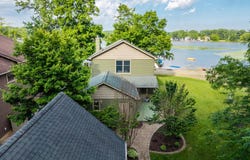 321 Kope Kon Point, Coldwater, MI 49036