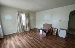 414 W Ash, Junction City, KS 66441